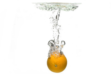 Similar image 740596