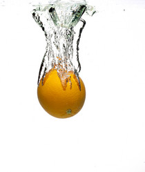 Similar image 740599