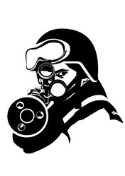 Similar image 740616