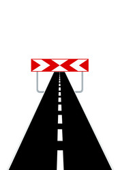 Similar image 740620