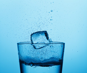 Similar image 740622