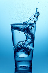 Similar image 740624