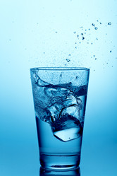 Similar image 740627