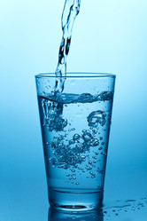 Similar image 740637