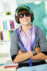 Similar image 740645