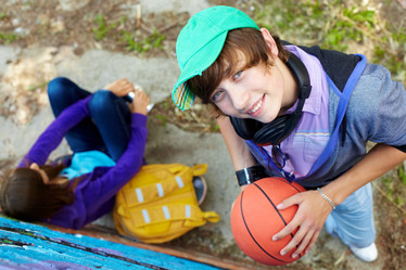 Similar image 740649