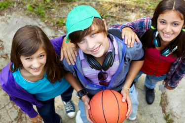 Similar image 740650