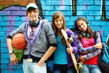 Similar image 740653