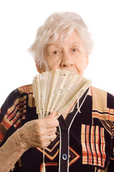 Similar image 740668