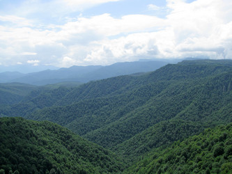 Similar image 740670