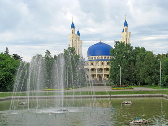 Similar image 740677