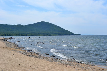 Similar image 740691