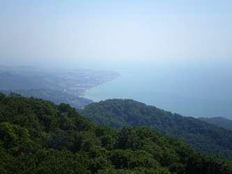 Similar image 740697