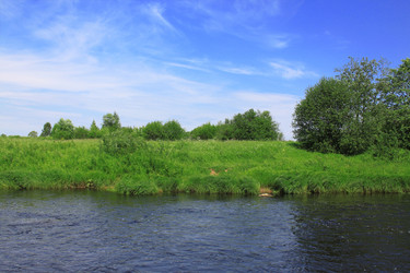 Similar image 740708