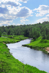 Similar image 740709