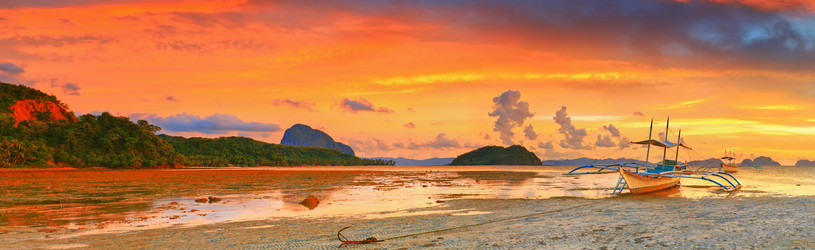 Similar image 740717