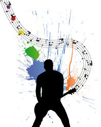 Similar image 740726