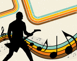 Similar image 740727