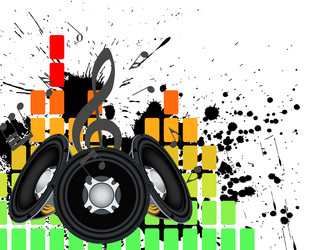 Similar image 740730