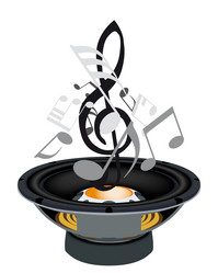 Similar image 740731