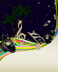 Similar image 740734