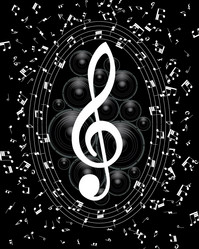 Similar image 740735