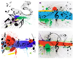 Similar image 740737