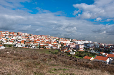 Similar image 740742