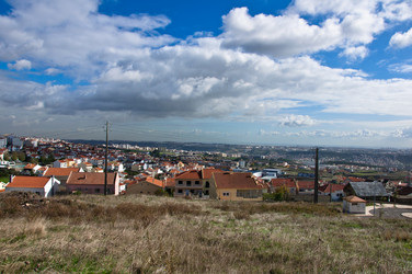 Similar image 740743