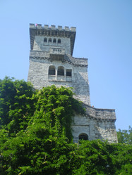 Similar image 740746