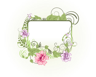 Similar image 740755