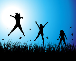 Similar image 740764