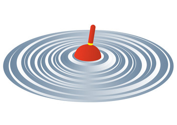 Similar image 740765