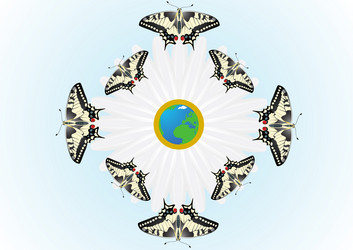 Similar image 740768