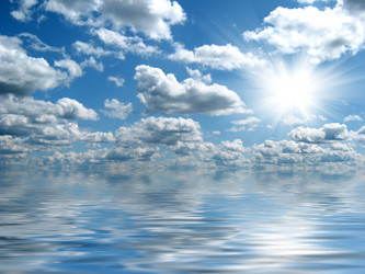 Similar image 740779