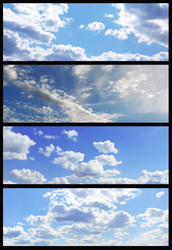 Similar image 740785