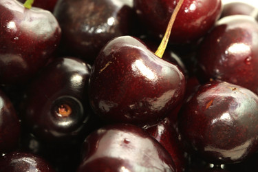 Similar image 740802