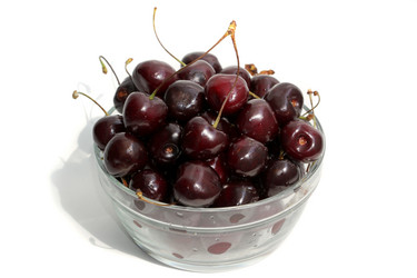 Similar image 740804