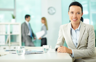 Similar image 740806