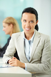 Similar image 740807