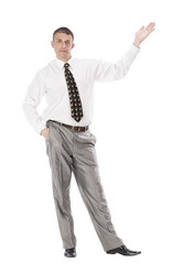 Similar image 740812