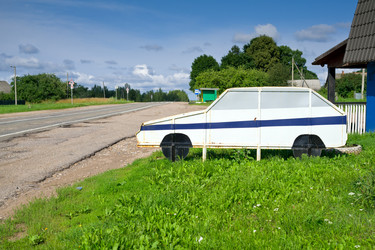 Similar image 740822