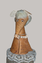 Similar image 740823