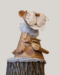 Similar image 740825