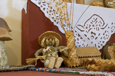 Similar image 740826