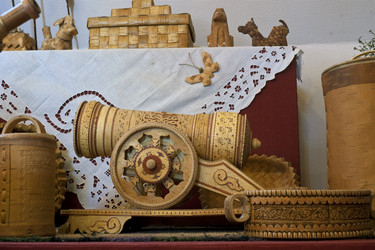 Similar image 740827