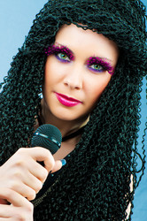 Similar image 740829