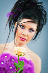 Similar image 740830