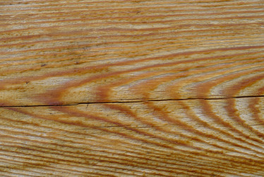 Similar image 740839