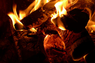 Similar image 740843